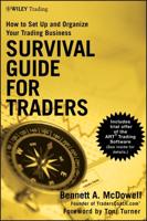 Survival Guide for Traders