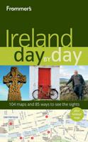 Ireland Day by Day