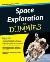 Space Exploration for Dummies