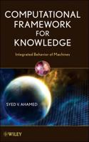 Computational Framework for Knowledge