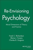 Re-Envisioning Psychology