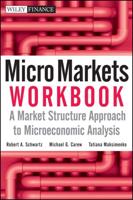 Micro Markets