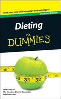Dieting For Dummies®