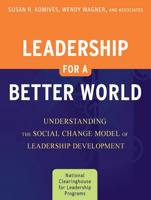 Leadership for a Better World