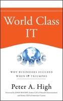 World Class IT
