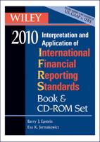 Wiley IFRS 2010