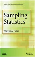 Sampling Statistics
