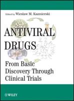 Antiviral Drugs