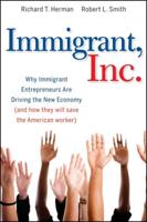 Immigrant, Inc