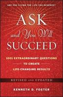 Ask and You Will Succeed