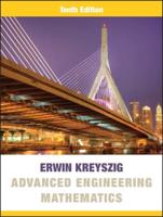 Advanced Engineering Mathematics