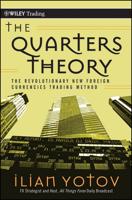 The Quarters Theory