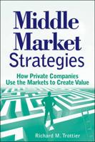 Middle Market Strategies