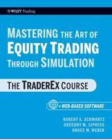 Mastering the Art of Equity Trading Through Simulation