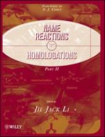 Name Reactions for Homologations