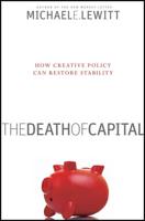 The Death of Capital