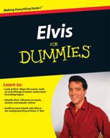 Elvis for Dummies