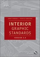 Interior Graphic Standards 2.0 CD-ROM