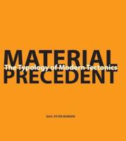 Material Precedent