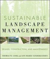 Sustainable Landscape Management