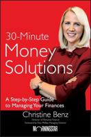 30-Minute Money Solutions