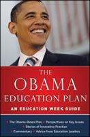 The Obama Education Plan