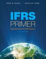 IFRS Primer