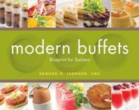 Modern Buffets