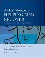 A Man's Workbook