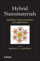 Nanohybrids and Their Applications