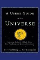 A User's Guide to the Universe