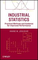 Industrial Statistics