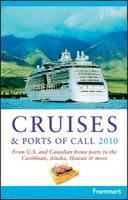 Cruises & Ports of Call 2010
