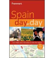 Spain Day by Day
