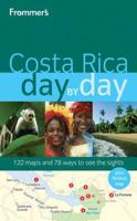 Costa Rica Day by Day