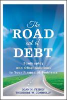 The Road Out of Debt