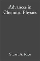 Advances in Chemical Physics. Vol. 143