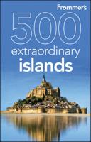 500 Extraordinary Islands
