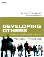 Developing Others. Participant Workbook