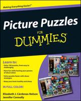 Picture Puzzles for Dummies