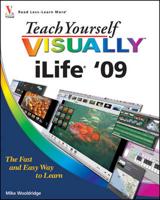 Teach Yourself Visually iLife '09
