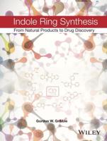 Indole Ring Synthesis