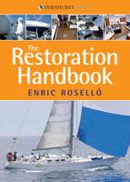 The Restoration Handbook