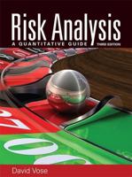 Risk Analysis