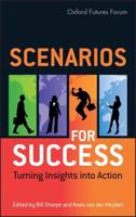 Scenarios for Success