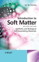 Introduction to Soft Matter - Revised Edition