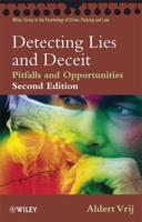 Detecting Lies and Deception