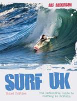 Surf UK