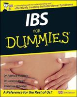 IBS for Dummies