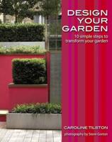 Design Your Garden